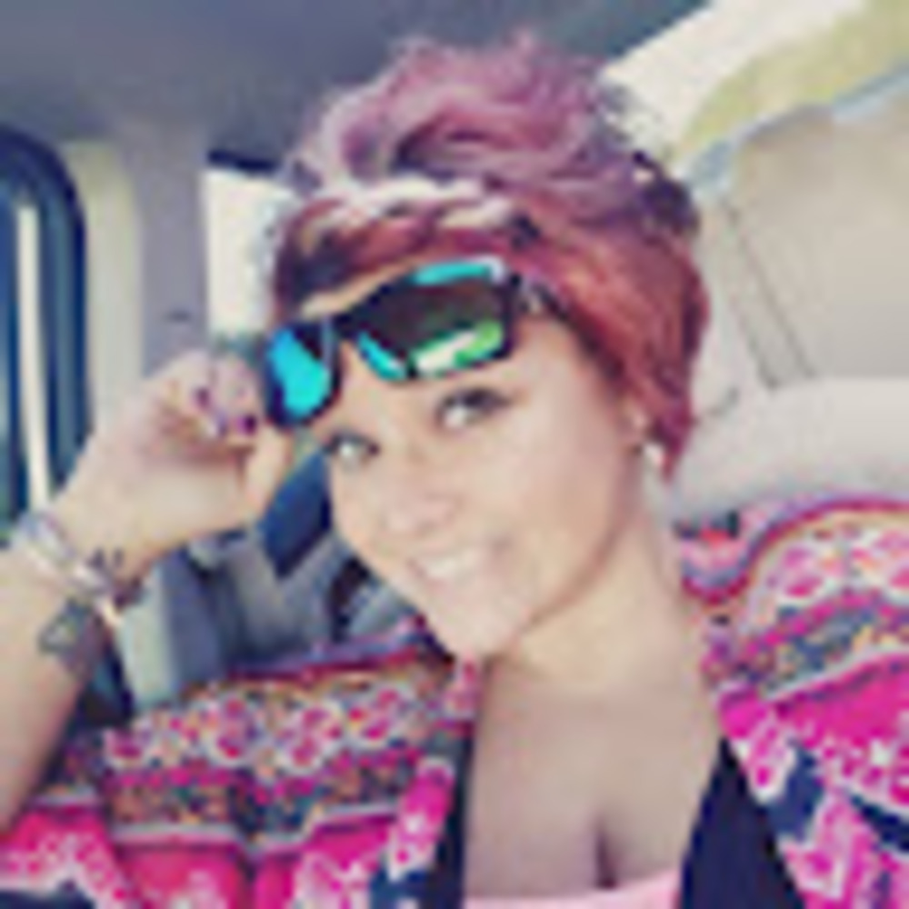 Meet your Posher, Jana